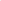 The Black & Green Camo Highline with BMS Colorado Classic