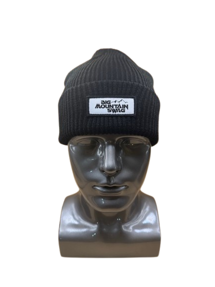 BMS Beanie