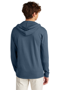 Lightweight Hoodie BMS Colorado Classic