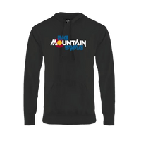 Hoodie BMS Colorado Classic