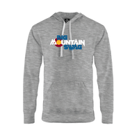 Hoodie BMS Colorado Classic