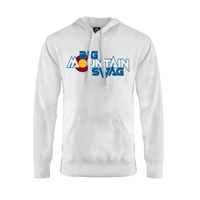 Hoodie BMS Colorado Classic